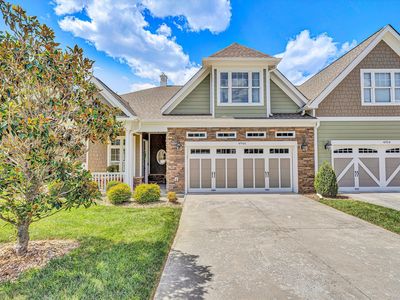 4944 Towne Dr, Roanoke, VA, 24018