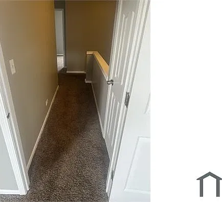 2495 Emily Ln — Photo 16