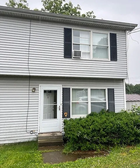 823 Martin St #B — Photo 1