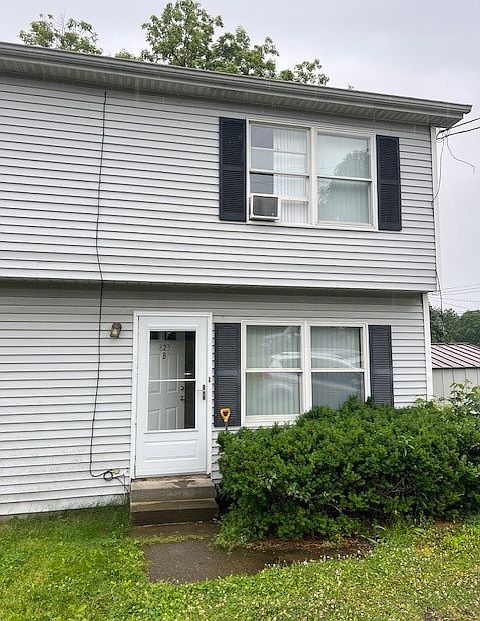 1st image of 823 Martin St #B
