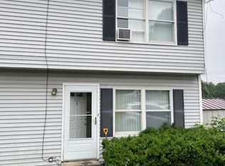 823 Martin St #B, Endicott, NY 13760
