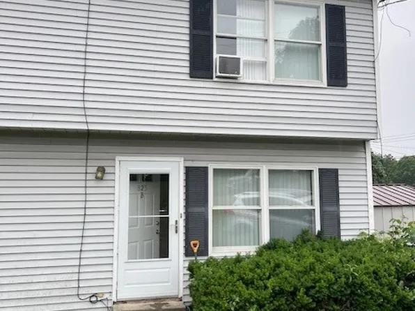 823 Martin St #B, Endicott, NY 13760