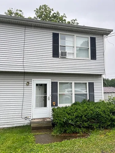 823 Martin St #B Photo 1