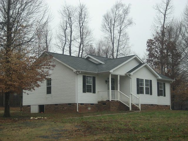 2nd image of 2039 Soapstone Mountain Rd