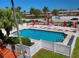 1100 Atlantic Shores Blvd APT 304, Hallandale, FL 33009