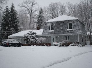 66 Angola Rd, Cornwall, NY 12518