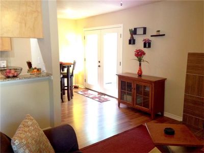 6700 Cooper Ln APT 14, Austin, TX, 78745