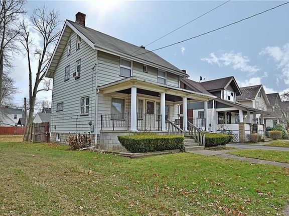 3rd image of 379 Homewood Ave SE