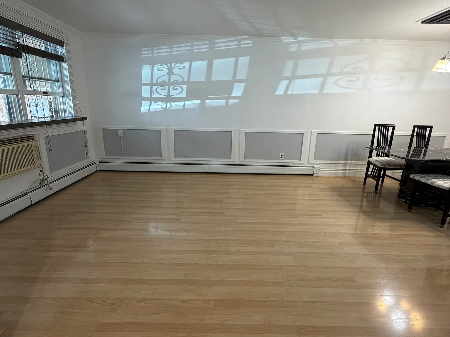 1031 41st Street — Photo 3