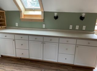 27 Banfill Ln #27B, Conway, NH 03818