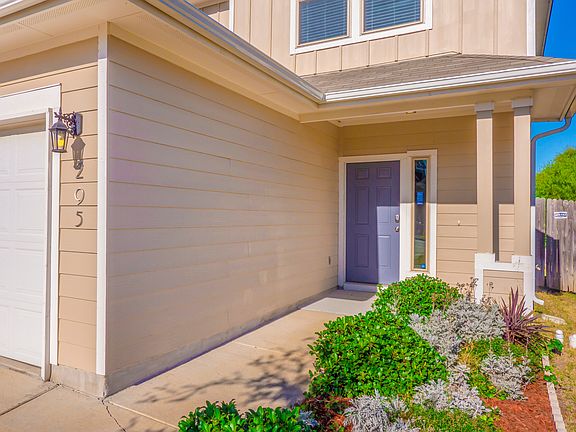 4th image of 295 Eagle Brook Ln