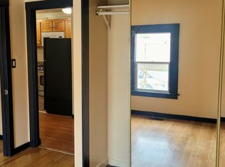 100 Sickles Ave APT 1, San Francisco, CA 94112