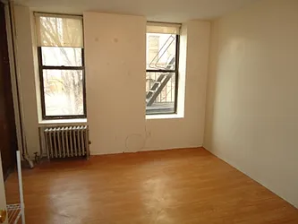 Rented by Village Living Realty