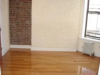 Rented by Centennial Properties NY