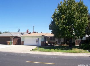 624 Rutledge Dr, Lodi, CA 95242