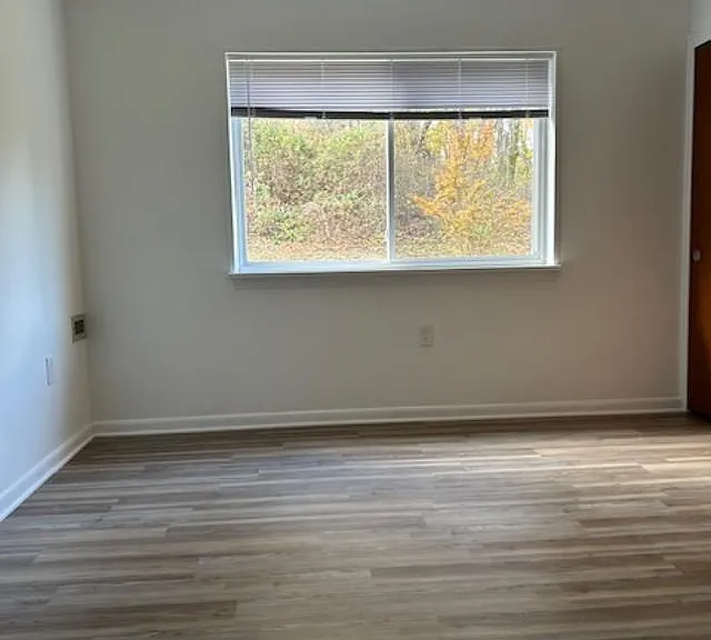 650 Brooke Rd #B13 — Photo 7