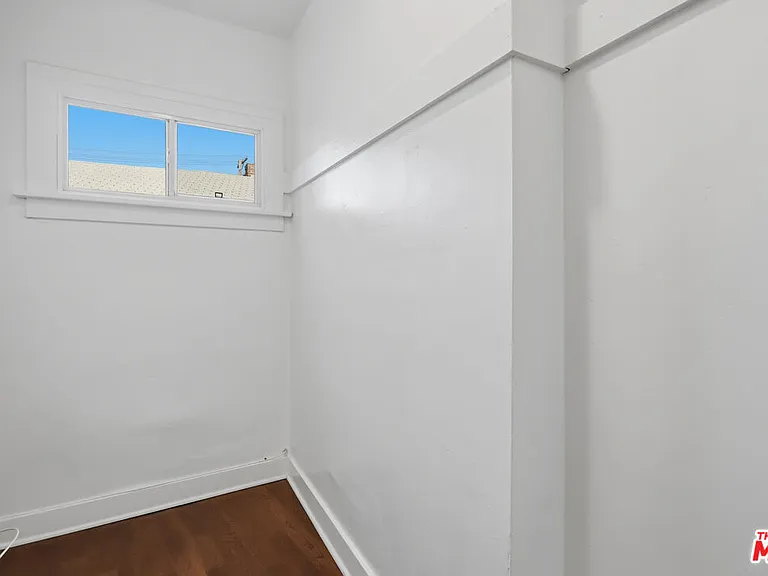 4407 Melbourne Ave — Photo 6