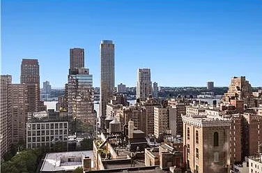 2025 Broadway #15B — Photo 8
