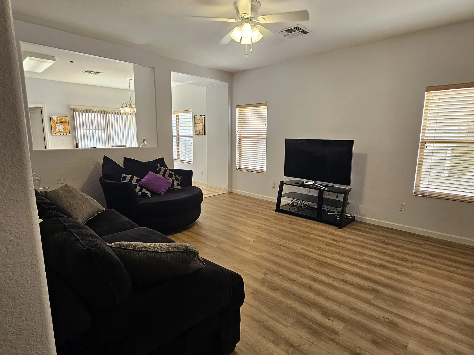 2 bed, 1360 sqft, $2,999 — Photo 3