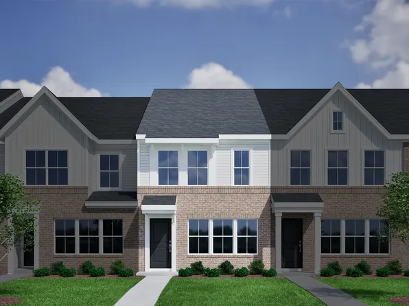 131 Flowering Maple Way, Garner, NC 27529