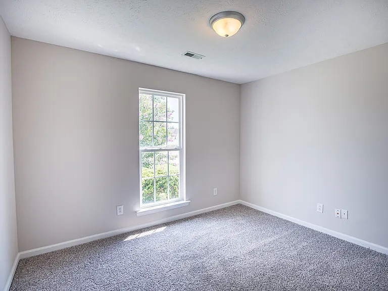 5024 Tricia Pl — Photo 26