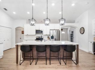 231 16th St NE, Naples, FL 34120