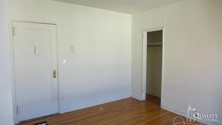 Rented by (Legacy) NY Quality Living Uptown | media 28