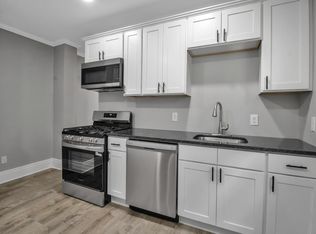 174 Lisbon Ave FLOOR 1, Buffalo, NY