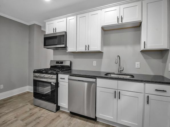 174 Lisbon Ave Floor 1