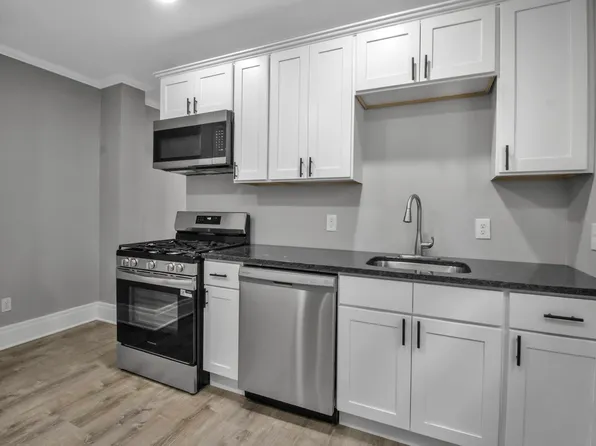 174 Lisbon Ave Floor 1, Buffalo, NY 14214