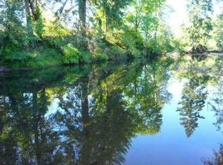 92173 Marcola Rd, Marcola, OR 97454