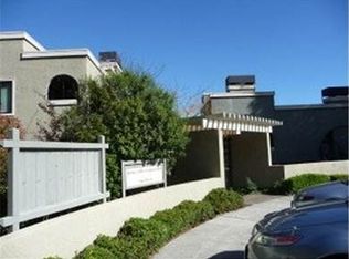 1 Elm St APT 101, San Carlos, CA 94070