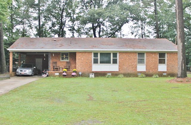 Main View