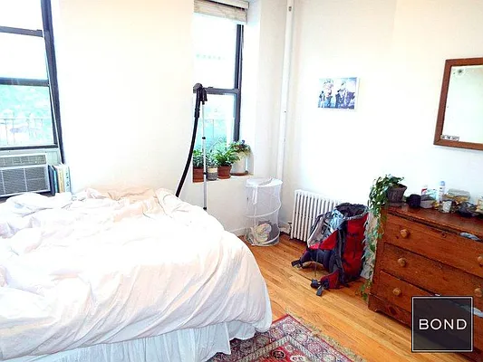 Rented by Bond New York | media 1