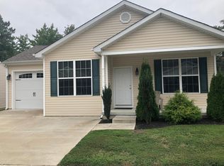 117 Coles Crossing Ln, Stevensville, MD 21666