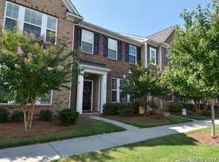 8255 Viewpoint Ln #2204, Cornelius, NC 28031
