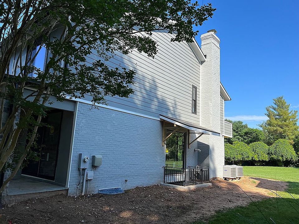 2 Fairwood Ct, Rockville, MD 20850 Zillow