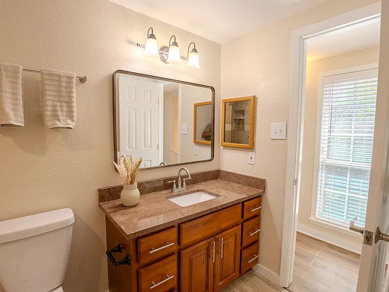 4906 Barkbridge Trl — Photo 42