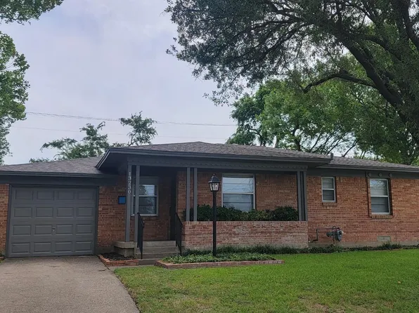 13230 Nestle Dr, Farmers Branch, TX 75234