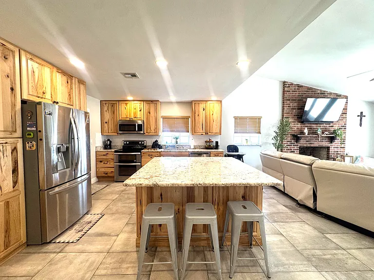 2518 Ranch House Rd — Photo 14