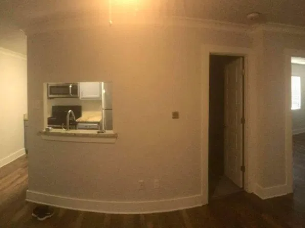 3004 Speedway, Austin, TX