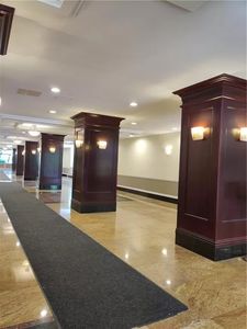 1213 Avenue Z APT F23, Brooklyn, NY, 11235