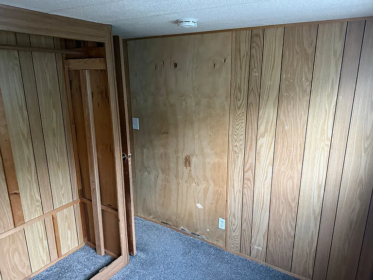 622 Burrell Ave #107 — Photo 4