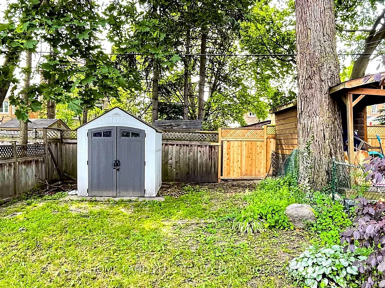 295 Saint Germain Ave — Photo 49