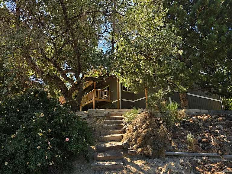 3525 Ashfork Dr — Photo 34