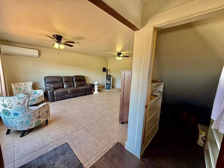 1404 N Rome Way — Photo 12