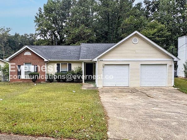 2132 Briar Glen Ln SW