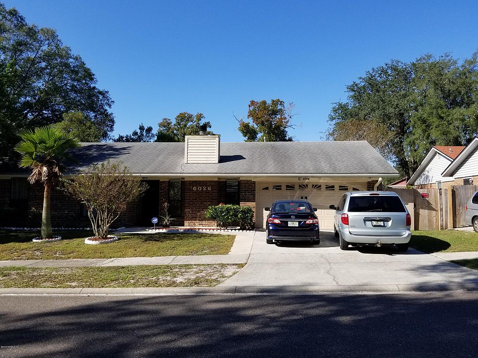 1st image of 6026 Hillman Dr