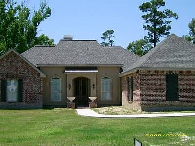 1st image of 3962 Lettie St