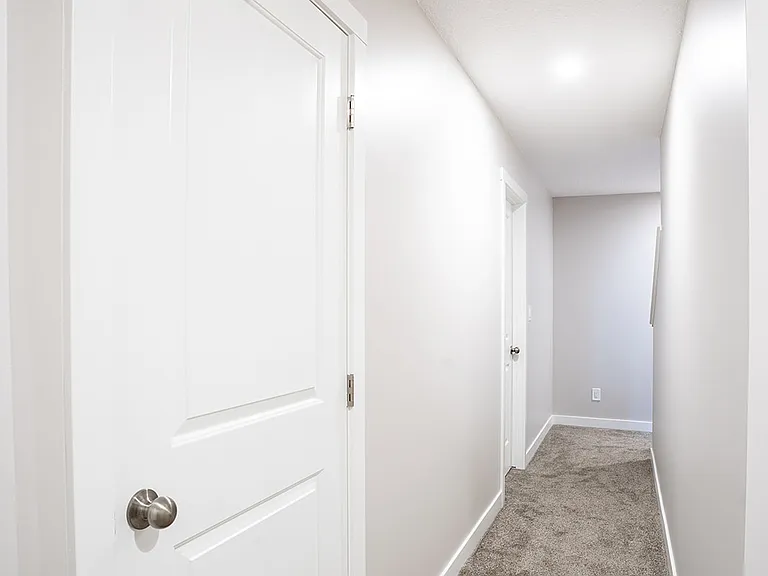 7551 Mapleford Blvd — Photo 55